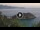 Webcam in Agios Nikolaos (Creta), 30.3 km