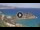 Webcam in Agios Nikolaos (Kreta), 56.7 km entfernt