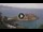 Webcam in Agios Nikolaos (Creta), 113 km