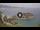 Webcam in Agios Nikolaos (Kreta), 26.9 km