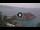 Webcam in Agios Nikolaos (Kreta), 113 km