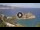 Webcam in Agios Nikolaos (Kreta), 33.8 km entfernt
