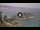 Webcam in Agios Nikolaos (Kreta), 56.7 km