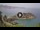 Webcam in Creta - Agios Nikolaos, 43.7 km