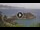 Webcam in Agios Nikolaos (Crète), 56.7 km