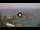 Webcam in Agios Nikolaos (Crete), 1.5 mi away