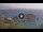 Webcam in Agios Nikolaos (Kreta), 4.5 km entfernt