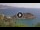 Webcam in Agios Nikolaos (Crete), 13 mi away