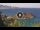 Webcam in Agios Nikolaos (Kreta), 26.9 km entfernt