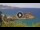 Webcam in Agios Nikolaos (Crete), 11.7 mi away