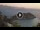 Webcam in Agios Nikolaos (Crete), 10.4 mi away
