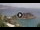 Webcam in Agios Nikolaos (Kreta), 87.9 km entfernt