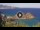 Webcam in Agios Nikolaos (Crete), 13 mi away