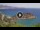 Webcam in Agios Nikolaos (Crete), 1.3 mi away