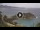 Webcam in Creta - Agios Nikolaos, 4.5 km