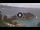 Webcam in Creta - Agios Nikolaos, 8.4 km