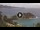 Webcam in Creta - Agios Nikolaos, 4.2 km