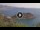 Webcam in Agios Nikolaos (Crète), 30.3 km