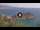 Webcam in Agios Nikolaos (Crete), 13 mi away