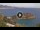 Webcam in Agios Nikolaos (Crete), 2.3 mi away