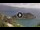 Webcam in Agios Nikolaos (Crete), 1.3 mi away