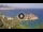 Webcam in Agios Nikolaos (Crete), 32.2 mi away