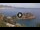 Webcam in Agios Nikolaos (Crète), 11.5 km