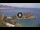 Webcam in Agios Nikolaos (Crete), 4.4 mi away