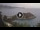 Webcam in Agios Nikolaos (Kreta), 4.5 km entfernt