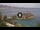 Webcam in Agios Nikolaos (Crète), 8.4 km
