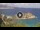 Webcam in Agios Nikolaos (Crete), 13 mi away