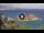 Webcam in Agios Nikolaos (Crete), 13 mi away