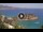 Webcam in Agios Nikolaos (Kreta), 4.5 km entfernt