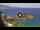 Webcam in Agios Nikolaos (Kreta), 26.9 km entfernt