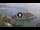 Webcam in Agios Nikolaos (Creta), 43.7 km