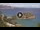 Webcam in Agios Nikolaos (Crète), 3.9 km
