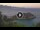 Webcam in Agios Nikolaos (Kreta), 30.3 km entfernt