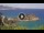 Webcam in Agios Nikolaos (Crete), 11.7 mi away