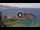 Webcam in Agios Nikolaos (Crète), 30.3 km