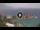 Webcam in Agios Nikolaos (Crete), 11.7 mi away