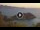 Webcam in Agios Nikolaos (Crete), 13 mi away