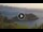 Webcam in Agios Nikolaos (Kreta), 4.5 km entfernt