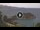 Webcam in Agios Nikolaos (Kreta), 3.1 km