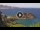 Webcam in Agios Nikolaos (Crete), 43.6 mi away