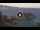 Webcam in Agios Nikolaos (Crete), 2.3 mi away