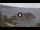 Webcam in Agios Nikolaos (Kreta), 4.5 km entfernt