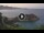 Webcam in Creta - Agios Nikolaos, 6 km