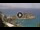 Webcam in Agios Nikolaos (Crète), 3.1 km