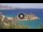 Webcam in Agios Nikolaos (Crete), 13 mi away