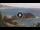 Webcam in Agios Nikolaos (Kreta), 3.4 km entfernt